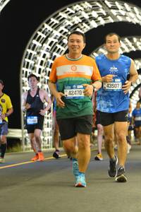 BIB: 42470, 43507
                            <button type="button" onclick="openModal(20200213)" class="btn btn-primary btn-sm float-right btn-popup" data-toggle="modal" data-target=".modal-high-quality">
                        <i class="fas fa-shopping-cart"></i> Add to Cart
                    </button>
                                            <button type="button" onclick="isThisMe(20200213, true)" class="btn btn-success btn-sm float-right btn-popup btn-isme hidden" data-toggle="tooltip" data-placement="bottom" title="นี่คือรูปของคุณใช่ไหม คลิกที่นี่เพื่อเอาเข้าอัลบั้ม">
                        <i class="fas fa-plus"></i> Add to album
                    </button>
                    <button type="button" onclick="isThisMe(20200213, false)" class="btn btn-warning btn-sm float-right btn-popup btn-isnotme hidden">
                        <i class="fas fa-ban"></i> Remove from album
                    </button>